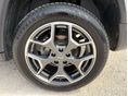 JEEP COMPASS 2017/9 - 10