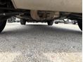 JEEP COMPASS 2017/9 - 12