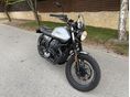 MOTO GUZZI V7 2019/10 - 3