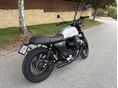 MOTO GUZZI V7 2019/10 - 4