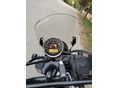 MOTO GUZZI V7 2019/10 - 5