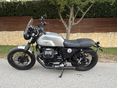 MOTO GUZZI V7 2019/10 - 6