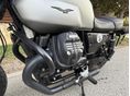 MOTO GUZZI V7 2019/10 - 7