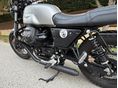 MOTO GUZZI V7 2019/10 - 8