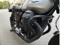 MOTO GUZZI V7 2019/10 - 9