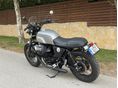 MOTO GUZZI V7 2019/10 - 10