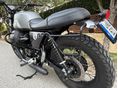 MOTO GUZZI V7 2019/10 - 12
