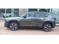 MAZDA CX-5 2026 - 2