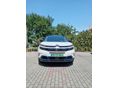 CITROEN C5 AIRCROSS 1.6 PureTech Hybrid Shine EAT8