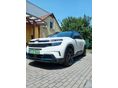 CITROEN C5 AIRCROSS 2020/12 - 2