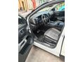 CITROEN C5 AIRCROSS 2020/12 - 3