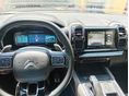 CITROEN C5 AIRCROSS 2020/12 - 4