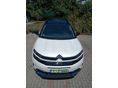CITROEN C5 AIRCROSS 2020/12 - 5