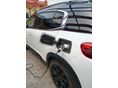 CITROEN C5 AIRCROSS 2020/12 - 6