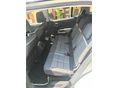CITROEN C5 AIRCROSS 2020/12 - 7