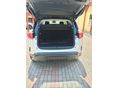 CITROEN C5 AIRCROSS 2020/12 - 8