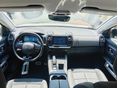 CITROEN C5 AIRCROSS 2020/12 - 9
