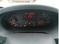 CITROEN JUMPER 2018/5 - 3