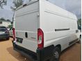CITROEN JUMPER 2018/5 - 5