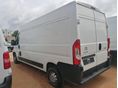 CITROEN JUMPER 2018/5 - 6