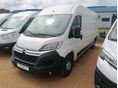 CITROEN JUMPER 2018/5 - 7