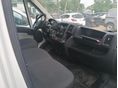 CITROEN JUMPER 2018/5 - 4