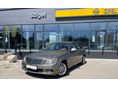 MERCEDES-BENZ C 220 2007/7 - 1
