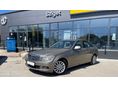 MERCEDES-BENZ C 220 2007/7 - 2