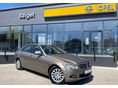 MERCEDES-BENZ C 220 2007/7 - 3