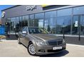 MERCEDES-BENZ C 220 2007/7 - 4
