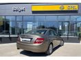 MERCEDES-BENZ C 220 2007/7 - 5