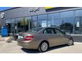 MERCEDES-BENZ C 220 2007/7 - 6