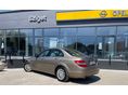 MERCEDES-BENZ C 220 2007/7 - 7