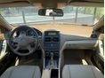 MERCEDES-BENZ C 220 2007/7 - 9