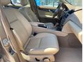 MERCEDES-BENZ C 220 2007/7 - 10