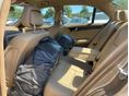 MERCEDES-BENZ C 220 2007/7 - 11