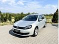 VOLKSWAGEN GOLF VI 1.4 Trendline Első tulajdonostól. friss műszaki. parkolóradar