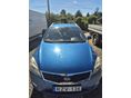 KIA CEE'D 2010/6 - 3