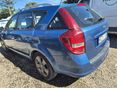 KIA CEE'D 2010/6 - 4