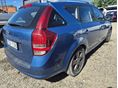 KIA CEE'D 2010/6 - 5