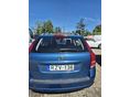 KIA CEE'D 2010/6 - 6