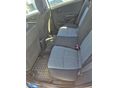KIA CEE'D 2010/6 - 7