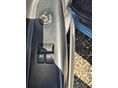 KIA CEE'D 2010/6 - 8