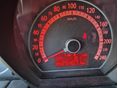 KIA CEE'D 2010/6 - 9