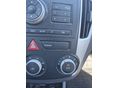 KIA CEE'D 2010/6 - 10