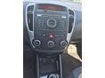 KIA CEE'D 2010/6 - 11
