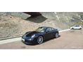 PORSCHE 911 2012/4 - 2