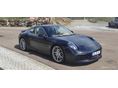 PORSCHE 911 2012/4 - 9