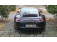 PORSCHE 911 2012/4 - 10