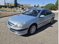 PEUGEOT 607 3.0 V6 Pack